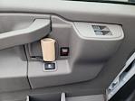 New 2025 Chevrolet Express 3500 11' Royal Steel Service Utility Van for sale #258110 - photo 20