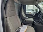New 2025 Chevrolet Express 3500 11' Royal Steel Service Utility Van for sale #258110 - photo 23