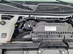 New 2025 Chevrolet Express 3500 11' Royal Steel Service Utility Van for sale #258110 - photo 25