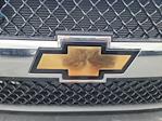 New 2025 Chevrolet Express 3500 11' Royal Steel Service Utility Van for sale #258110 - photo 26