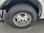 New 2025 Chevrolet Express 3500 11' Royal Steel Service Utility Van for sale #258110 - photo 28