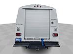 New 2025 Chevrolet Express 3500 11' Royal Steel Service Utility Van for sale #258110 - photo 7