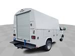 New 2025 Chevrolet Express 3500 11' Royal Steel Service Utility Van for sale #258110 - photo 8