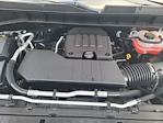 2025 Chevrolet Silverado 1500 Regular Cab RWD Pickup for sale #258128 - photo 25