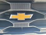 2025 Chevrolet Silverado 1500 Regular Cab RWD Pickup for sale #258128 - photo 26