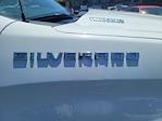 2025 Chevrolet Silverado 1500 Regular Cab RWD Pickup for sale #258128 - photo 27