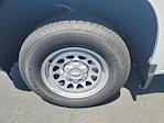 2025 Chevrolet Silverado 1500 Regular Cab RWD Pickup for sale #258128 - photo 28