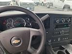 2025 Chevrolet Express 3500 Regular Cab RWD Service Utility Van for sale #258145 - photo 11