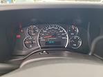 2025 Chevrolet Express 3500 Regular Cab RWD Service Utility Van for sale #258145 - photo 12