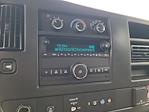 2025 Chevrolet Express 3500 Regular Cab RWD Service Utility Van for sale #258145 - photo 13