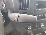 2025 Chevrolet Express 3500 Regular Cab RWD Service Utility Van for sale #258145 - photo 15