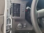 2025 Chevrolet Express 3500 Regular Cab RWD Service Utility Van for sale #258145 - photo 16