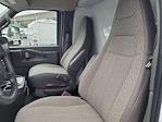 2025 Chevrolet Express 3500 Regular Cab RWD Service Utility Van for sale #258145 - photo 17