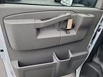 2025 Chevrolet Express 3500 Regular Cab RWD Service Utility Van for sale #258145 - photo 19
