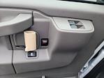 2025 Chevrolet Express 3500 Regular Cab RWD Service Utility Van for sale #258145 - photo 20