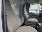 2025 Chevrolet Express 3500 Regular Cab RWD Service Utility Van for sale #258145 - photo 23