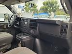 2025 Chevrolet Express 3500 Regular Cab RWD Service Utility Van for sale #258145 - photo 24