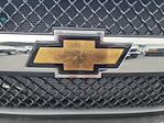2025 Chevrolet Express 3500 Regular Cab RWD Service Utility Van for sale #258145 - photo 26