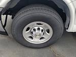 2025 Chevrolet Express 3500 Regular Cab RWD Service Utility Van for sale #258145 - photo 28