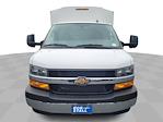 2025 Chevrolet Express 3500 Regular Cab RWD Service Utility Van for sale #258145 - photo 4