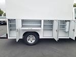 2025 Chevrolet Express 3500 Regular Cab RWD Service Utility Van for sale #258145 - photo 29