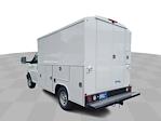 2025 Chevrolet Express 3500 Regular Cab RWD Service Utility Van for sale #258145 - photo 2