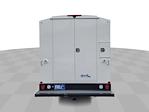 2025 Chevrolet Express 3500 Regular Cab RWD Service Utility Van for sale #258145 - photo 7