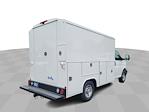 2025 Chevrolet Express 3500 Regular Cab RWD Service Utility Van for sale #258145 - photo 8