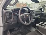 New 2025 Chevrolet Silverado 2500 Double Cab Royal 40-VO-98 8' 2" Service Truck for sale #258147 - photo 10