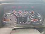 New 2025 Chevrolet Silverado 2500 Double Cab Royal 40-VO-98 8' 2" Service Truck for sale #258147 - photo 12