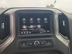 New 2025 Chevrolet Silverado 2500 Double Cab Royal 40-VO-98 8' 2" Service Truck for sale #258147 - photo 13