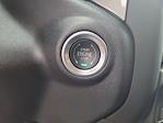 New 2025 Chevrolet Silverado 2500 Double Cab Royal 40-VO-98 8' 2" Service Truck for sale #258147 - photo 16