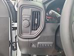 New 2025 Chevrolet Silverado 2500 Double Cab Royal 40-VO-98 8' 2" Service Truck for sale #258147 - photo 17