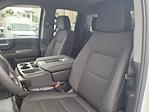 New 2025 Chevrolet Silverado 2500 Double Cab Royal 40-VO-98 8' 2" Service Truck for sale #258147 - photo 18