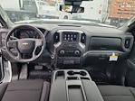 New 2025 Chevrolet Silverado 2500 Double Cab Royal 40-VO-98 8' 2" Service Truck for sale #258147 - photo 19