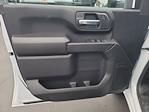 New 2025 Chevrolet Silverado 2500 Double Cab Royal 40-VO-98 8' 2" Service Truck for sale #258147 - photo 20