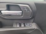 New 2025 Chevrolet Silverado 2500 Double Cab Royal 40-VO-98 8' 2" Service Truck for sale #258147 - photo 21