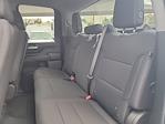 New 2025 Chevrolet Silverado 2500 Double Cab Royal 40-VO-98 8' 2" Service Truck for sale #258147 - photo 22