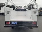 New 2025 Chevrolet Silverado 2500 Double Cab Royal 40-VO-98 8' 2" Service Truck for sale #258147 - photo 23