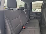 New 2025 Chevrolet Silverado 2500 Double Cab Royal 40-VO-98 8' 2" Service Truck for sale #258147 - photo 24