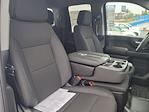 New 2025 Chevrolet Silverado 2500 Double Cab Royal 40-VO-98 8' 2" Service Truck for sale #258147 - photo 25