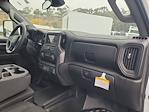 New 2025 Chevrolet Silverado 2500 Double Cab Royal 40-VO-98 8' 2" Service Truck for sale #258147 - photo 26