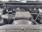 New 2025 Chevrolet Silverado 2500 Double Cab Royal 40-VO-98 8' 2" Service Truck for sale #258147 - photo 27