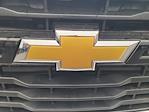 New 2025 Chevrolet Silverado 2500 Double Cab Royal 40-VO-98 8' 2" Service Truck for sale #258147 - photo 28