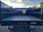 New 2025 Chevrolet Silverado 3500 Regular Cab Steel Flatbed Truck for sale #258156 - photo 31