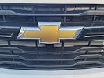 New 2025 Chevrolet Silverado 3500 Regular Cab Steel Flatbed Truck for sale #258156 - photo 4