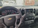 New 2025 Chevrolet Silverado 2500 Double Cab Royal 40-VO-98 8' 2" Service Truck for sale #258176 - photo 11
