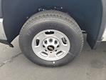 New 2025 Chevrolet Silverado 2500 Double Cab Royal 40-VO-98 8' 2" Service Truck for sale #258176 - photo 30