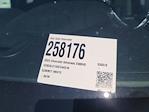 New 2025 Chevrolet Silverado 2500 Double Cab Royal 40-VO-98 8' 2" Service Truck for sale #258176 - photo 31
