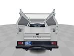 New 2025 Chevrolet Silverado 2500 Double Cab Royal 40-VO-98 8' 2" Service Truck for sale #258176 - photo 7
